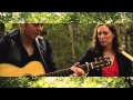 TELL ME LUELLA - Catherine MacLellan and Chris Gauthier