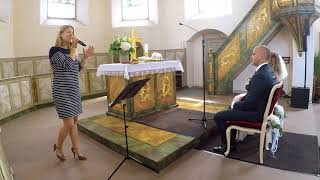 Bis meine Welt die Augen schließt - Alexander Knappe / COVER by Thea Gharibian