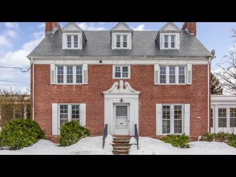 37 Park St, Danvers MA   Paul Herrick   Tel:  978- 979- 7900