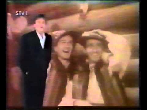 Slovenská Klobása - Slovenská Klobása - Na Orave