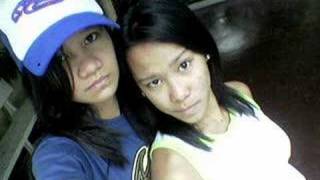 fly away- black eyed peas mk3n