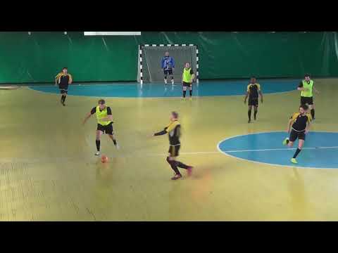 13 КУ 8 Pirates -  Zombee