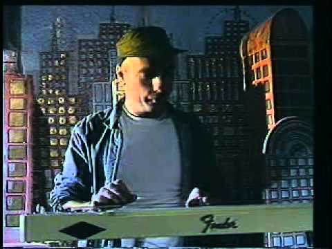 The Riverside Trio - Peach Pickin' Time In Gerogia