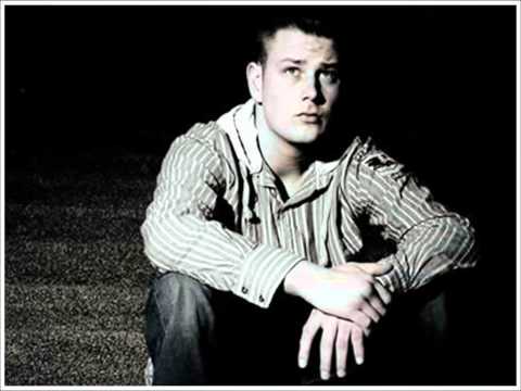 M.Bizz ft. Nicky Huiberts - Meisje