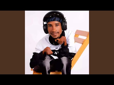 Pasi Harigute (feat. Shantel Sithole)