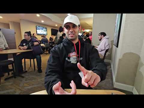 Yu-Gi-Oh! YCS Pittsburgh 1st Place WINNER: Dracotail Branded Deck Profile [Aditya Dharap] PA 2025!