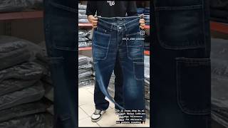 Download lagu pb 15 Jeans, Shop No.40, Akalgarh Market Ludhiana, Only for wholesale, WhatsApp 7973431012 mp3