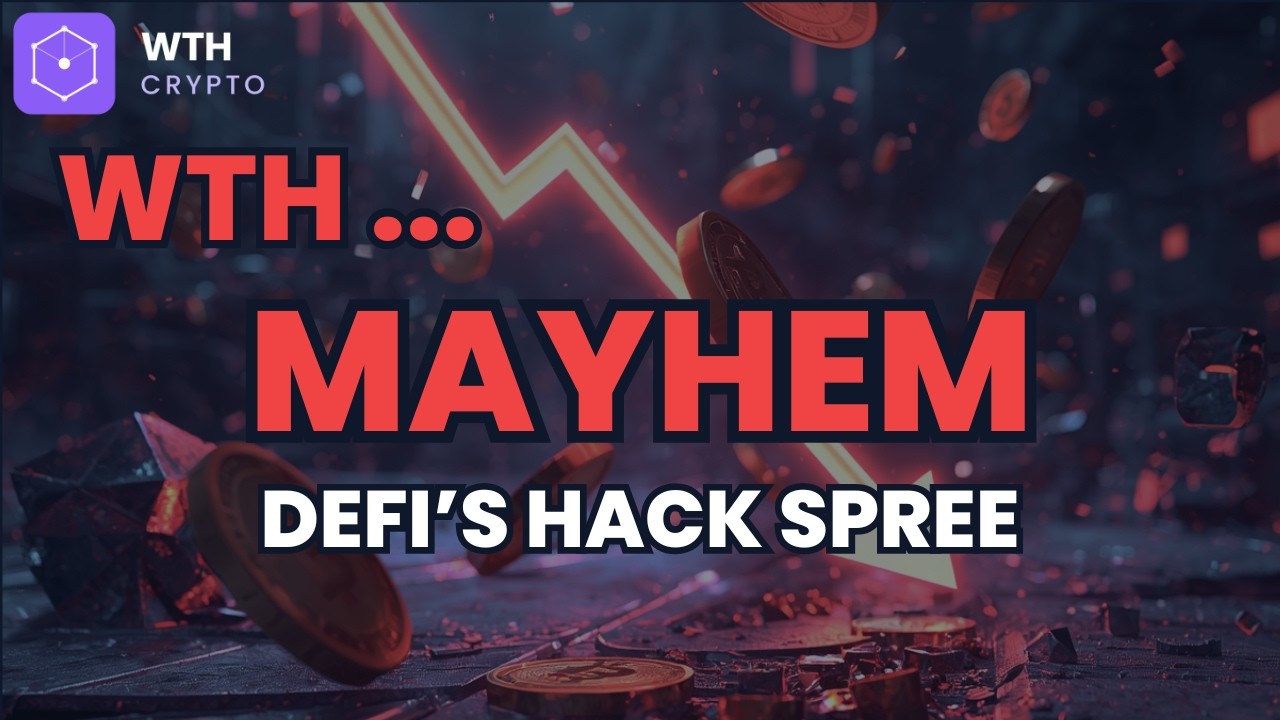 The $76 Million Headline That Wasn't