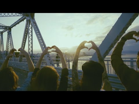Reezer - You've Got The Love (Official Music Video)