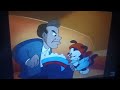 Animaniacs Pinky And The Brain Volume 2 DVD Promo 2007 60fps