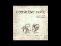 Official Day Din Klopfgeister Shadow Of A Smile Interactive Noise Remix
