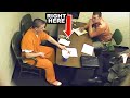 Morbid Confessions Interrogation Of A Monster In Ohio Vera Jo Reigle Episode 5