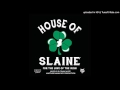 Slaine - Sam Song feat. Mike McColgan 