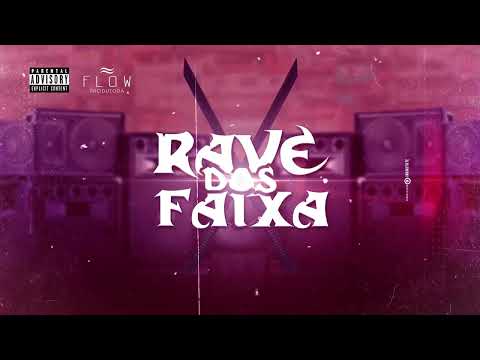 O Faixa, Lipera - Rave do Berimbau (Rave-Funk Remix)