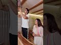 Divyanka Tripathi Vivek Dahiya Bollywood Bollywoodsongs