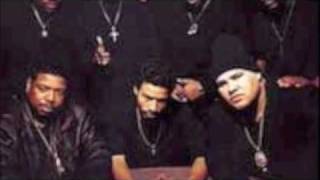 Showbiz and A.G.- You Know Now