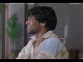 Maro Humko Maro Saalo Rajpal Yadav Meme Download No Copyright Memes Direct Download Link