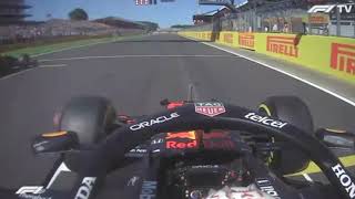 [閒聊] MAX ON FIRE