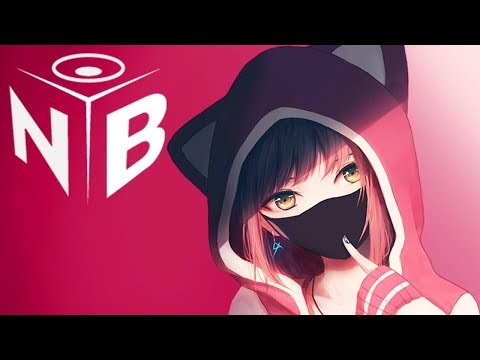 DROELOE - BACKBONE (ft. Nevve)