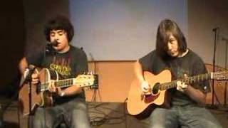 This Armistice - Machines Unite