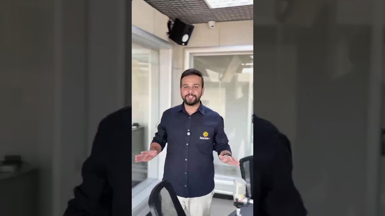 Morada FM dará mais um show de cobertura da eleição presidencial