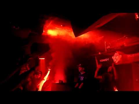 Standerwick @ Play - Binary Finary - 1998 (Gouryella remix)