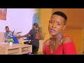 DJSHAINBOY LATEST KALENJIN VIDEO MIX 2025 EPISODE 30