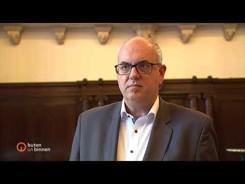 Trotz hohem Inzidenzwert: Bremer "Mini-Freimarkt" darf mit halber Besucherzahl starten