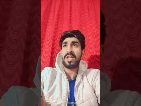 Rahul Dhaka diljale dia...