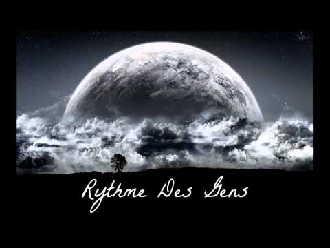 R3hab feat. Eva Simons - Unstoppable (VINAI Remix)