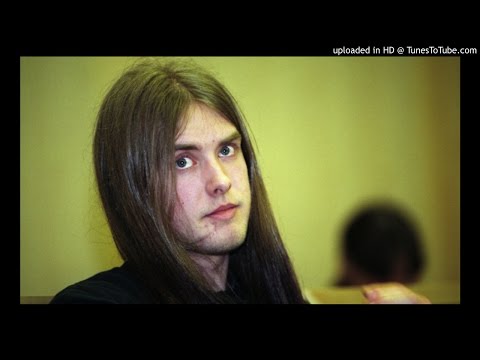 *.* MADH WHITE TRASH FT. THE RUIZ DON - WHITE TRASH *.*  ORIGINAL VIKERNES VERSION