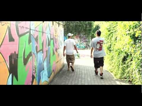 Mystic Elements - Nemesi OFFICIAL VIDEO