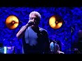 The Who - Imagine A Man live in Jacksonville FL 2022-04-24