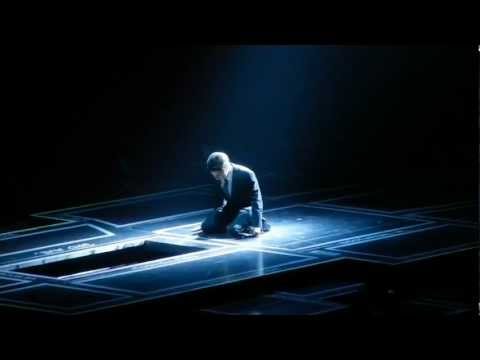 Bruce Waynes Murdered Batman Live show