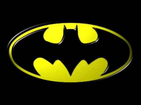 raptitud positiva  base track1