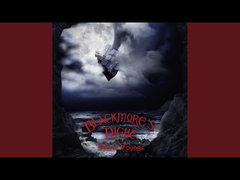 The Peasant's Promise