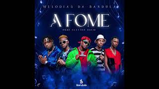 Download lagu melodias da bandula ft cleyton david official audio mp3