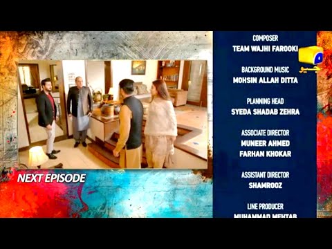 Badzaat Episode 27 Teaser |badzaat Episode 27 promo- Teaser||badzaat Episode 27|zimals Drama Review