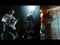 Chase Atlantic DEMON TIME NIGHT CALLS Live From Sydney