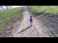 Alina 3 Years 