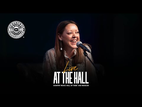 Thumbnail for Acclaimed Songwriter Hillary Lindsey on Working with Lady Gaga by Hillary Lindsey