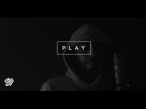 Dutch - Style & Pattern Freestyle Session W/ DJ YB [S1:EP14] | Official Video