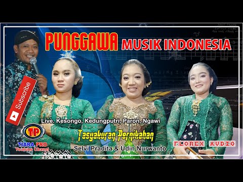 CS. PUNGGAWA, IRENG MANIS   VOC  DIAN