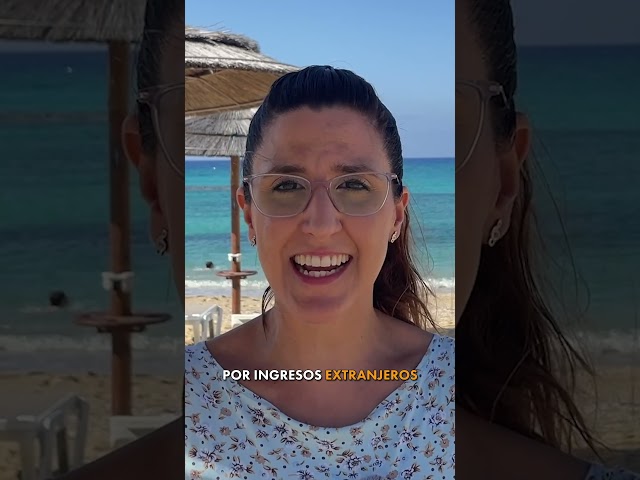 Vídeo relacionado con Consultor fiscal para sobrevivientes de temporada de impuestos Camiseta