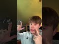 HOW CERTIFIED BY BABYTRON DJ ESS WAS MADE IN 30 SECONDS