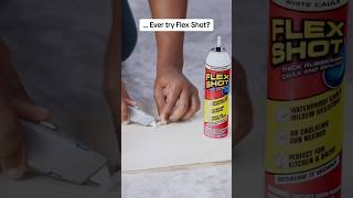 Flex Shot for bathrooms is a must! #Refresh #bathroommakeover #Bathroom #FlexShot