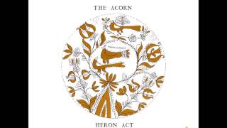 THE ACORN - Flood pt.1 (XM Radio - Toronto, ON)