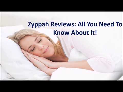 download lagu mp3 mp4 Zquiet Reviews Yelp, download lagu Zquiet Reviews Yelp gratis, unduh video klip Zquiet Reviews Yelp