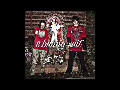 Top 10 Saddest lines in Haunted mound songs😪😪👆😞