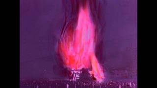 Felicia Atkinson - Sea Lions